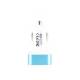 Incarcator auto 3 USB fara fir 12/24V, 510.54 Alca