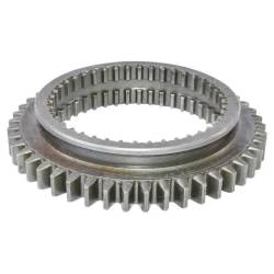 Pinion viteza I   U445  40.17.107  Z=47   UTB