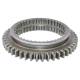 Pinion viteza I   U445  40.17.107  Z=47   UTB