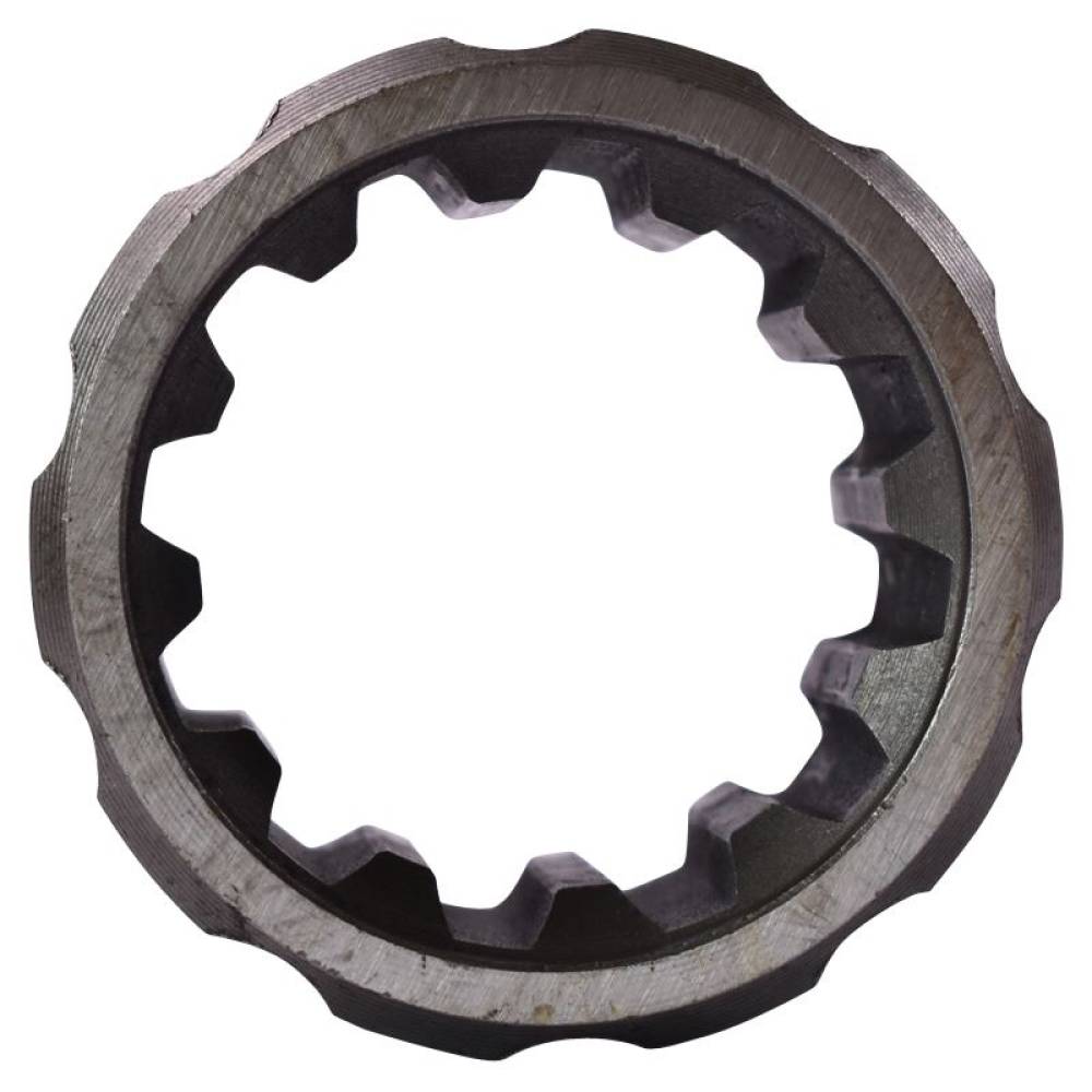 Bucsa canelata reductor U445 40.17.124 UTB