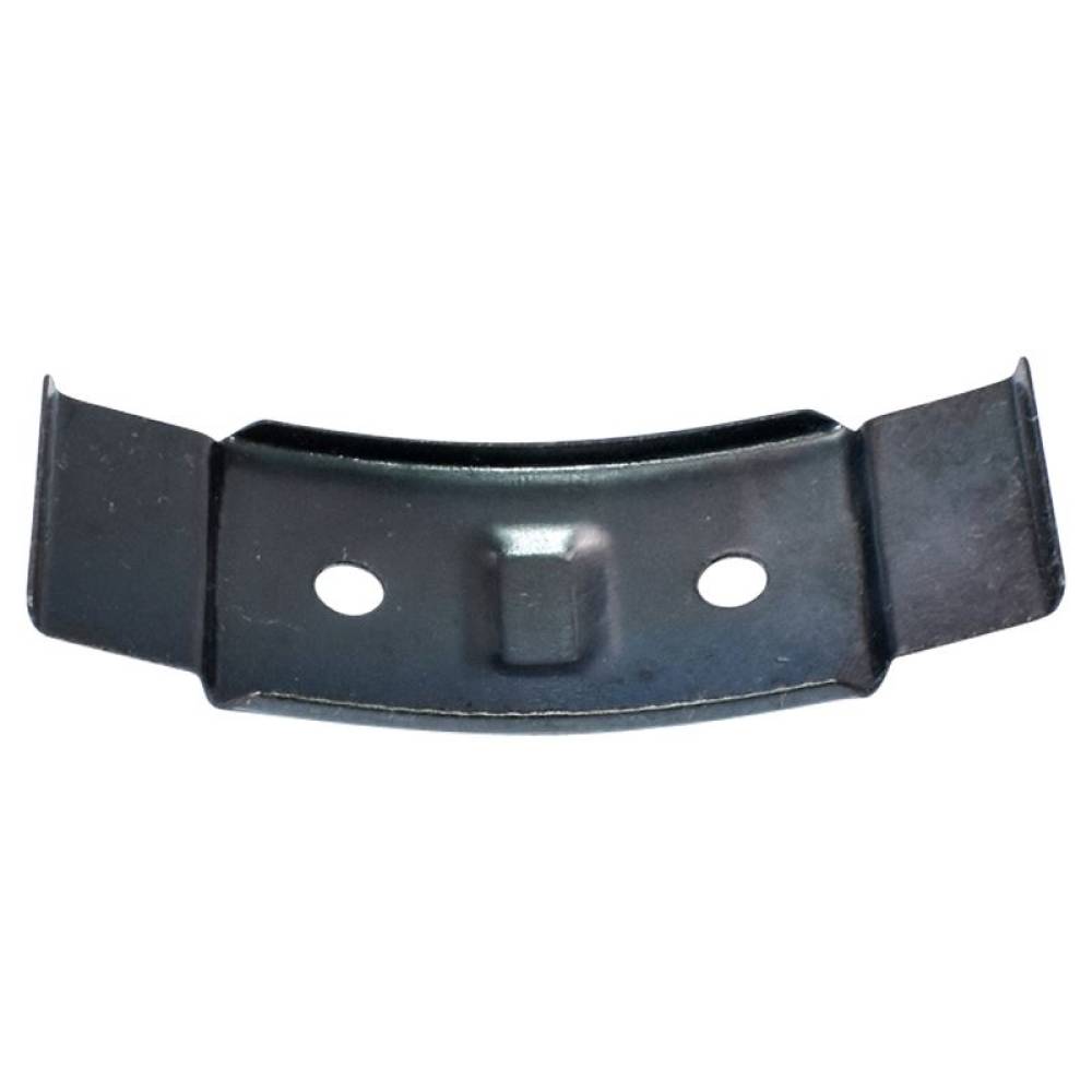 Lamela arc (barcuta) U445  40.17.142   bh67
