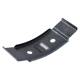Lamela arc (barcuta) U445  40.17.142   bh67