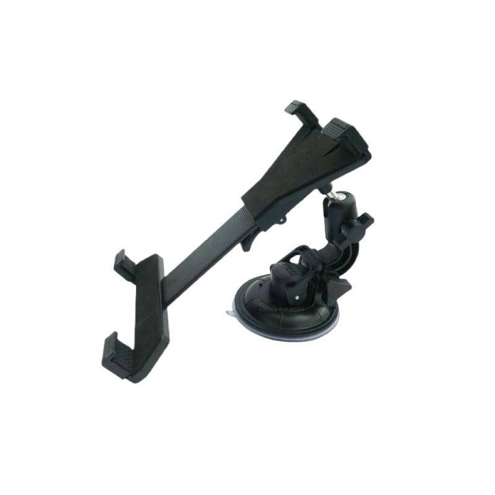 Suport universal tablete si telefoane, cu ventuza 61281 CarCo