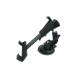Suport universal tablete si telefoane, cu ventuza 61281 CarCo