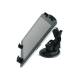 Suport universal tablete si telefoane, cu ventuza 61281 CarCo