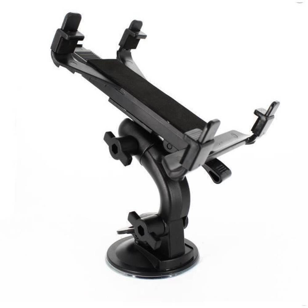 Suport universal tablete si telefoane, cu ventuza 61281 CarCo