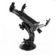Suport universal tablete si telefoane, cu ventuza 61281 CarCo