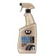 Solutie intretinere si lustruit anvelope, cu pulverizator Bold, 700ml Bold K157M K2