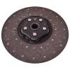 Disc ambreaj cu surub UTB31.16.010s U650 