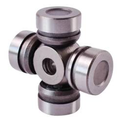 Cruce cardan  fi32X76        semanatoare  SPC   BL65