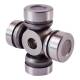 Cruce cardan  fi32X76        semanatoare  SPC   BL65