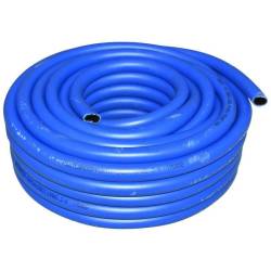 Furtun presiune erbicidator fi19mm 30m