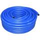 Furtun presiune erbicidator fi19mm 30m