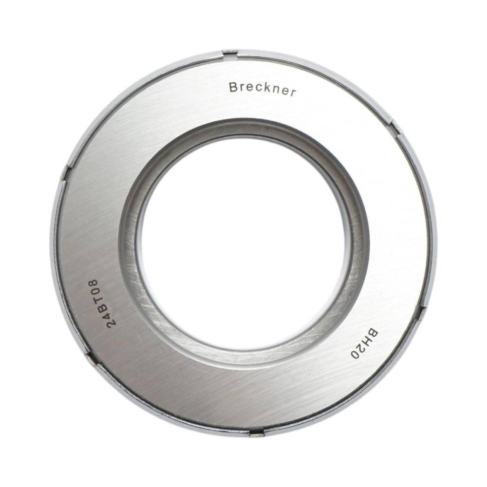 Rulment presiune ambreiaj 11 toli UTB U-445 48.17.057 6010ZZC3