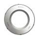 Rulment presiune ambreiaj 11 toli UTB U-445 48.17.057 6010ZZC3