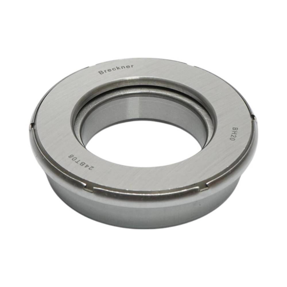 Rulment presiune ambreiaj 11 toli UTB U-445 48.17.057 6010ZZC3