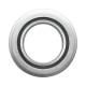 Rulment presiune ambreiaj 11 toli UTB U-445 48.17.057 6010ZZC3