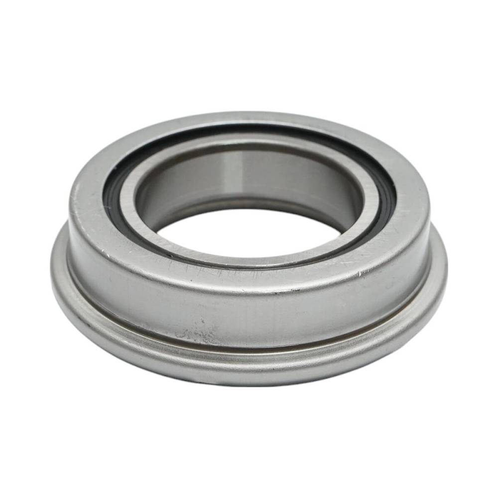 Rulment presiune ambreiaj 11 toli UTB U-445 48.17.057 6010ZZC3