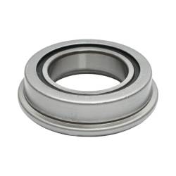 Rulment presiune ambreiaj 11 toli UTB U-445 48.17.057 6010ZZC3