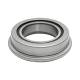Rulment presiune ambreiaj 11 toli UTB U-445 48.17.057 6010ZZC3