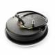 Lampa spate fi140, 3 functii, LED, 12-24V, TT.12008  
