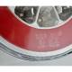 Lampa spate fi140, 3 functii, LED, 12-24V, TT.12008  