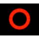 Lampa spate fi140, 3 functii, LED, 12-24V, TT.12008  