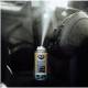 Spray igienizat aer conditionat 150ml Klima Fresh K222 K2