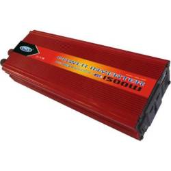 Invertor 12V -->220V 1500W Power Inverter ONS Invertor 12V -->220V 1500W Power Inverter ONS