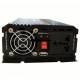 Invertor 12V -->220V 1500W Power Inverter ONS
