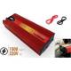 Invertor 12V -->220V 1500W Power Inverter ONS