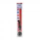 Antena statie 75cm PNI S75 cu fluture, cablu si magnet de 125mm