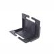 Coltar plastic chinga mic, 9x13cm, Economic Carmotion 86589 CP004