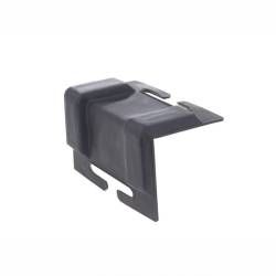 Coltar plastic chinga mic, 9x13cm, Economic Carmotion 86589 CP004