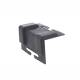 Coltar plastic chinga mic, 9x13cm, Economic Carmotion 86589 CP004