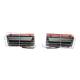 Set 2 lampi stop 185x71, 3 functii, cu protectie tabla, 12V, Massey Ferguson 240-285, 98684, Ucler 240 Set 2 lampi stop 185x71, 3 functii, cu protectie tabla, 12V, Massey Ferguson 240-285, 98684, Ucler 240