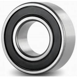 Rulment 6211 2RS UTB