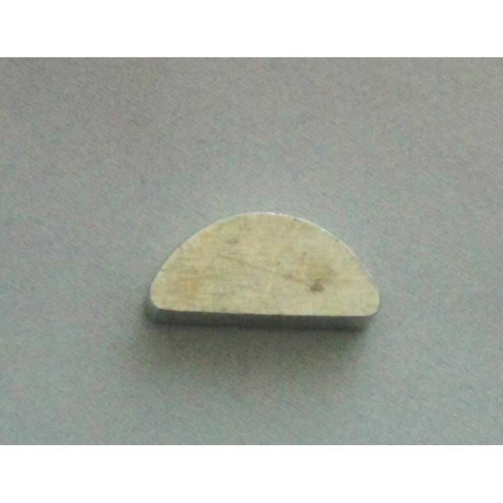 Pana disc ax came 6x10 U650 BH63