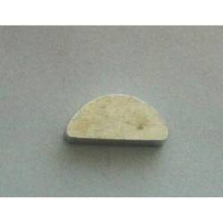 Pana disc ax came 6x10 U650 BH63