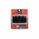 Stecher 4 prize 12V/24V, cu USB 1000mA WF074