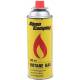 Cartus gaz butelie aragaz tip spray Butan 220g Soon