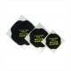 Set 10 petice anvelope diagonale 90x90mm PHD3 Pang