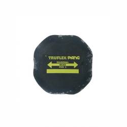 Set 10 petice anvelope diagonale 90x90mm PHD3 Pang