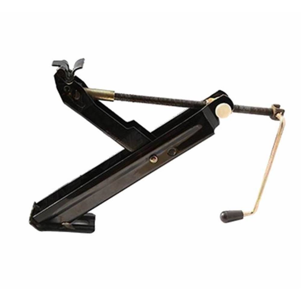 Cric cu manivela 0.6T, tip OEM, SuperTech JT-FM6