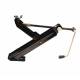 Cric cu manivela 0.6T, tip OEM, SuperTech JT-FM6