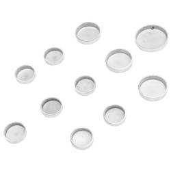 Set Dopuri apa, gheata, capace etansare fi28, 37 si 45mm, pentru tractor U650 si U445, 101.65.170 UTB Set Dopuri apa, gheata, capace etansare fi28, 37 si 45mm, pentru tractor U650 si U445, 101.65.170 UTB