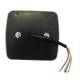 Lampa spate 100x90, 5 functii, iluminare numar, catadipotru, LED, JH120-rw Jiahui 