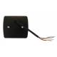 Lampa spate 100x90, 5 functii, iluminare numar, catadioptru, LED, yk-s004 Yike