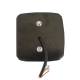 Lampa spate 110x105, 5 functii, iluminare numar, LED, SA85 Fasa 