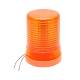 Girofar 12/24V, h205, 40 LED-uri, prindere in 3 suruburi, CH12023-Autolamp CB14